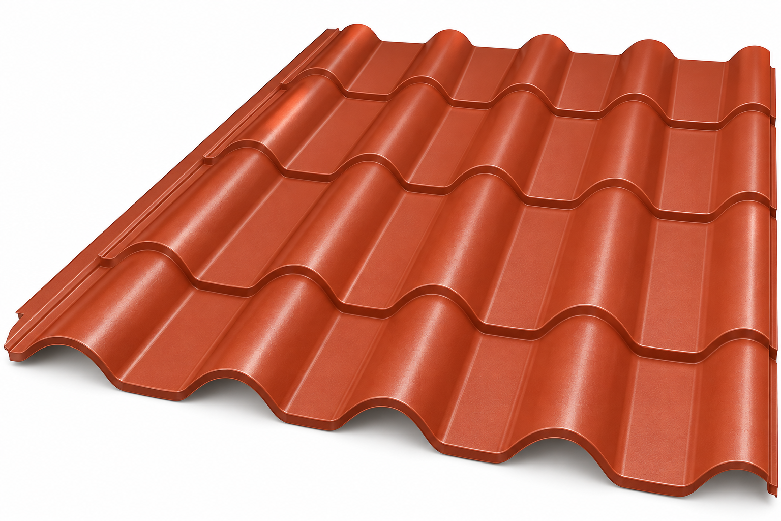 Plastiteja